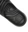 T1164651　M APRETRAIL SLIDE　BLK　692770-0001