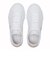 49CFA0037　LEROND SET 125 2 CFA　1Y9 WHT/LT PNK　694877-0001