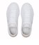 49CFA0037　LEROND SET 125 2 CFA　1Y9 WHT/LT PNK　694877-0001