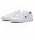 49CFA0037　LEROND SET 125 2 CFA　1Y9 WHT/LT PNK　694877-0001