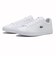 49CFA0037　LEROND SET 125 2 CFA　1Y9 WHT/LT PNK　694877-0001