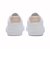 49CFA0037　LEROND SET 125 2 CFA　1Y9 WHT/LT PNK　694877-0001
