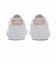 49CFA0037　LEROND SET 125 2 CFA　1Y9 WHT/LT PNK　694877-0001