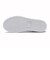 49CFA0037　LEROND SET 125 2 CFA　1Y9 WHT/LT PNK　694877-0001