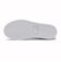 49CFA0037　LEROND SET 125 2 CFA　1Y9 WHT/LT PNK　694877-0001