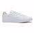 49CFA0037　LEROND SET 125 2 CFA　1Y9 WHT/LT PNK　694877-0001