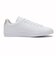 49CFA0037　LEROND SET 125 2 CFA　1Y9 WHT/LT PNK　694877-0001