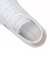 49CFA0037　LEROND SET 125 2 CFA　1Y9 WHT/LT PNK　694877-0001