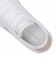 49CFA0037　LEROND SET 125 2 CFA　1Y9 WHT/LT PNK　694877-0001
