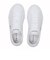 49CFA0037　LEROND SET 125 2 CFA　21G WHT/WHT　694877-0002