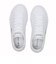 49CFA0037　LEROND SET 125 2 CFA　21G WHT/WHT　694877-0002