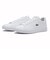 49CFA0037　LEROND SET 125 2 CFA　21G WHT/WHT　694877-0002