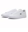 49CFA0037　LEROND SET 125 2 CFA　21G WHT/WHT　694877-0002
