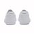 49CFA0037　LEROND SET 125 2 CFA　21G WHT/WHT　694877-0002