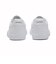 49CFA0037　LEROND SET 125 2 CFA　21G WHT/WHT　694877-0002