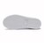 49CFA0037　LEROND SET 125 2 CFA　21G WHT/WHT　694877-0002