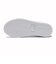 49CFA0037　LEROND SET 125 2 CFA　21G WHT/WHT　694877-0002