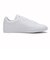 49CFA0037　LEROND SET 125 2 CFA　21G WHT/WHT　694877-0002