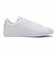 49CFA0037　LEROND SET 125 2 CFA　21G WHT/WHT　694877-0002