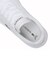 49CFA0037　LEROND SET 125 2 CFA　21G WHT/WHT　694877-0002