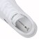 49CFA0037　LEROND SET 125 2 CFA　21G WHT/WHT　694877-0002