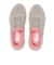 125503　GO WALK FLEX - SAFIYA　TPPK　691351-0002