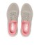 125503　GO WALK FLEX - SAFIYA　TPPK　691351-0002