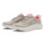 125503　GO WALK FLEX - SAFIYA　TPPK　691351-0002