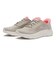 125503　GO WALK FLEX - SAFIYA　TPPK　691351-0002
