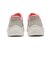 125503　GO WALK FLEX - SAFIYA　TPPK　691351-0002