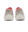 125503　GO WALK FLEX - SAFIYA　TPPK　691351-0002