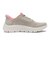 125503　GO WALK FLEX - SAFIYA　TPPK　691351-0002