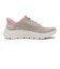 125503　GO WALK FLEX - SAFIYA　TPPK　691351-0002