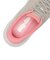 125503　GO WALK FLEX - SAFIYA　TPPK　691351-0002