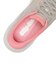 125503　GO WALK FLEX - SAFIYA　TPPK　691351-0002