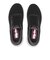 125503　GO WALK FLEX - SAFIYA　BLK　691351-0001