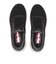125503　GO WALK FLEX - SAFIYA　BLK　691351-0001