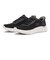 125503　GO WALK FLEX - SAFIYA　BLK　691351-0001