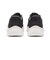 125503　GO WALK FLEX - SAFIYA　BLK　691351-0001