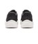 125503　GO WALK FLEX - SAFIYA　BLK　691351-0001