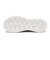 125503　GO WALK FLEX - SAFIYA　BLK　691351-0001