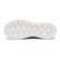 125503　GO WALK FLEX - SAFIYA　BLK　691351-0001