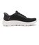 125503　GO WALK FLEX - SAFIYA　BLK　691351-0001