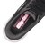 125503　GO WALK FLEX - SAFIYA　BLK　691351-0001