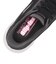 125503　GO WALK FLEX - SAFIYA　BLK　691351-0001