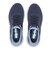 125503　GO WALK FLEX - SAFIYA　NVBL　691351-0003