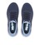 125503　GO WALK FLEX - SAFIYA　NVBL　691351-0003
