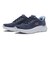 125503　GO WALK FLEX - SAFIYA　NVBL　691351-0003