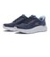 125503　GO WALK FLEX - SAFIYA　NVBL　691351-0003