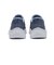 125503　GO WALK FLEX - SAFIYA　NVBL　691351-0003
